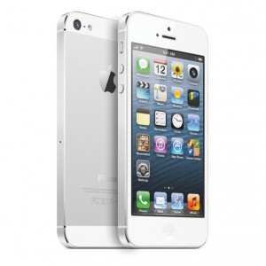 img-iphone5-front-back-white1