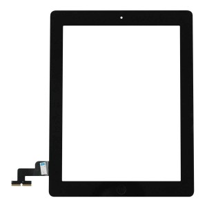 ipad_2_touch_screen_digitizer_home_button_assembly_black_8__87714.1454524769.1280.1280
